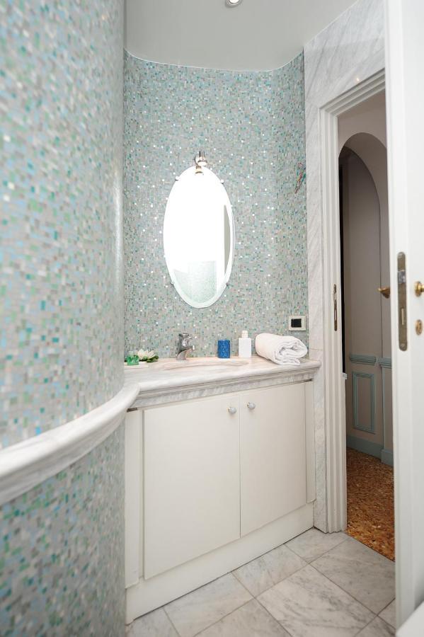 Le Royal Res. Negresco Five Stars Holiday House Nice Extérieur photo