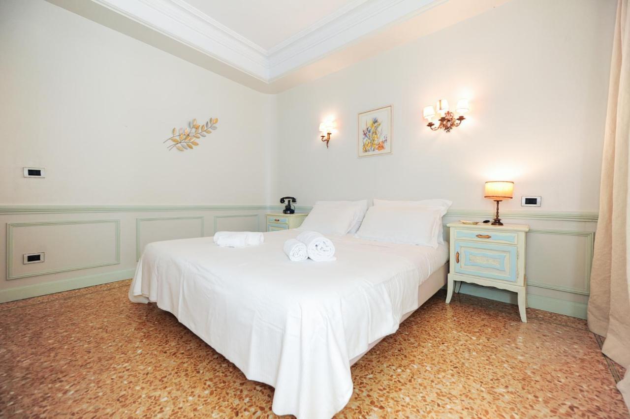 Le Royal Res. Negresco Five Stars Holiday House Nice Extérieur photo