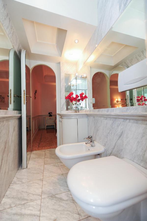 Le Royal Res. Negresco Five Stars Holiday House Nice Extérieur photo