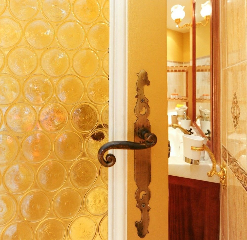 Le Royal Res. Negresco Five Stars Holiday House Nice Extérieur photo