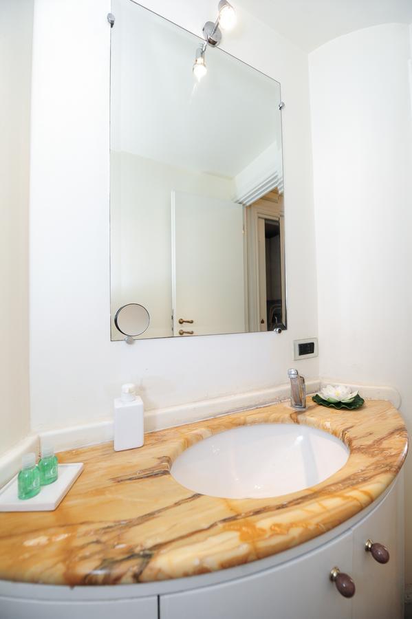 Le Royal Res. Negresco Five Stars Holiday House Nice Extérieur photo