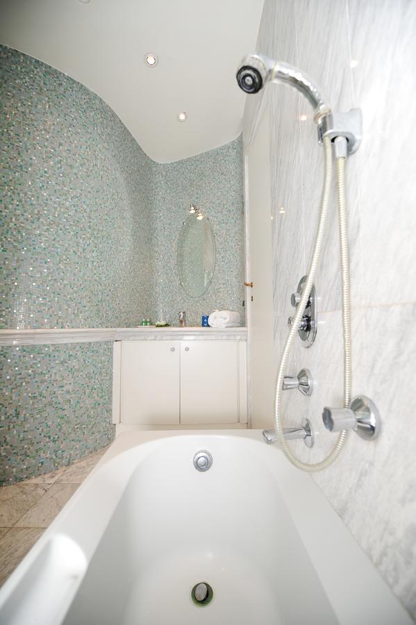 Le Royal Res. Negresco Five Stars Holiday House Nice Extérieur photo