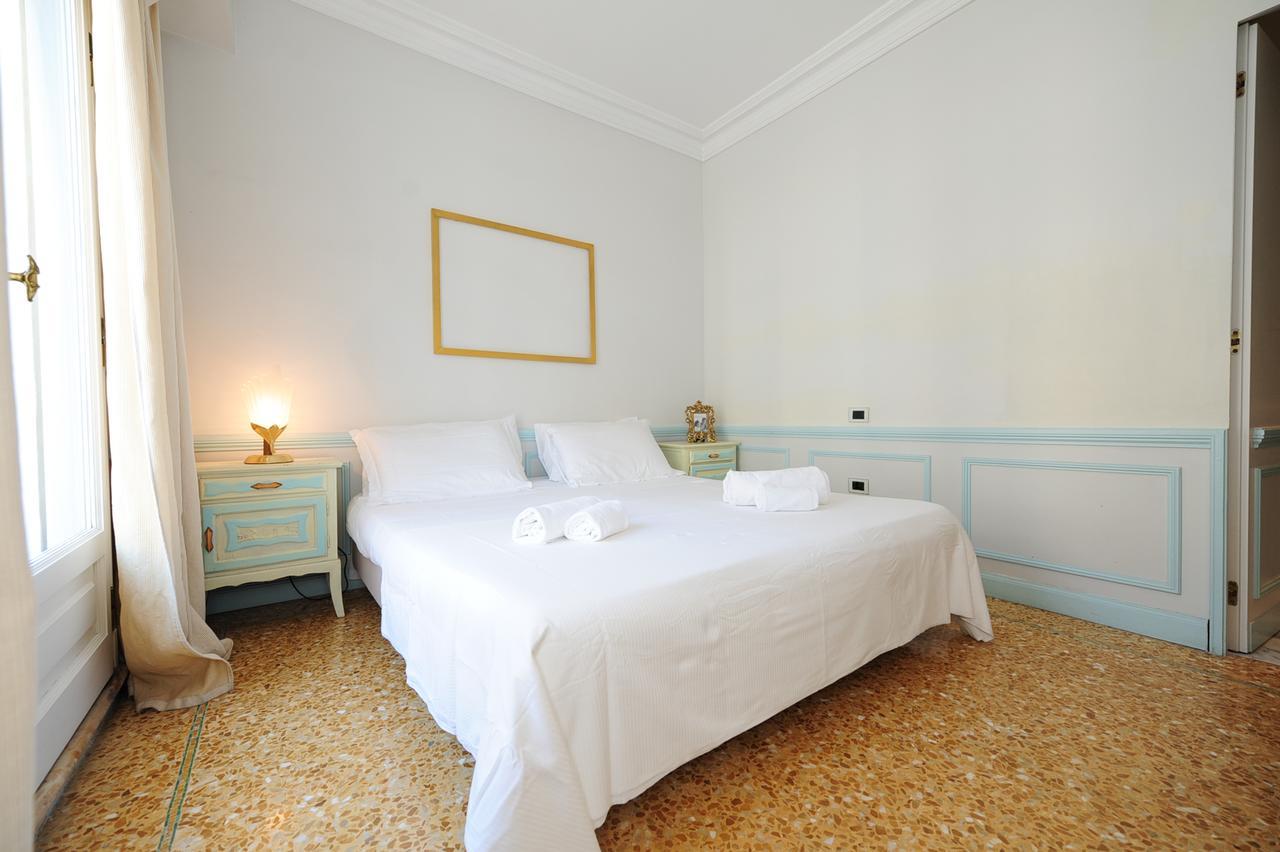 Le Royal Res. Negresco Five Stars Holiday House Nice Extérieur photo
