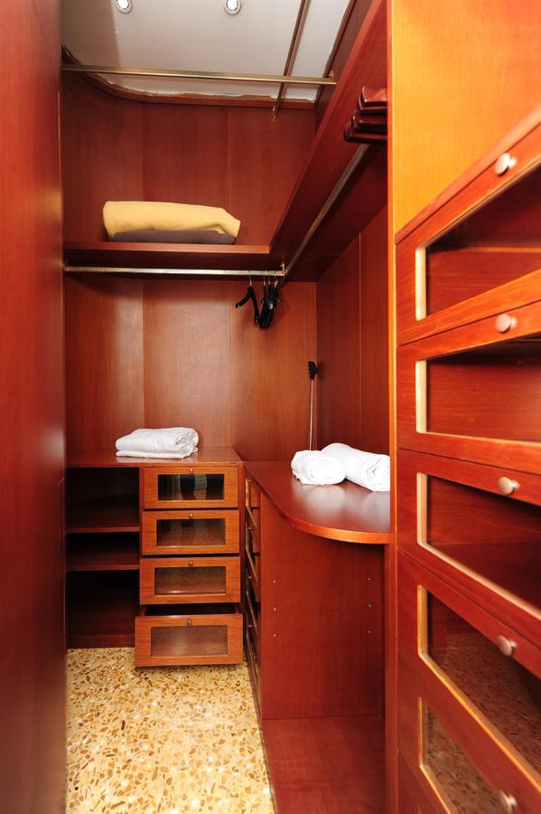 Le Royal Res. Negresco Five Stars Holiday House Nice Extérieur photo