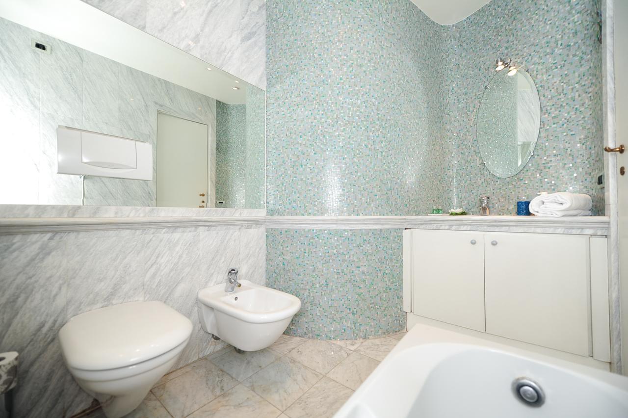 Le Royal Res. Negresco Five Stars Holiday House Nice Extérieur photo