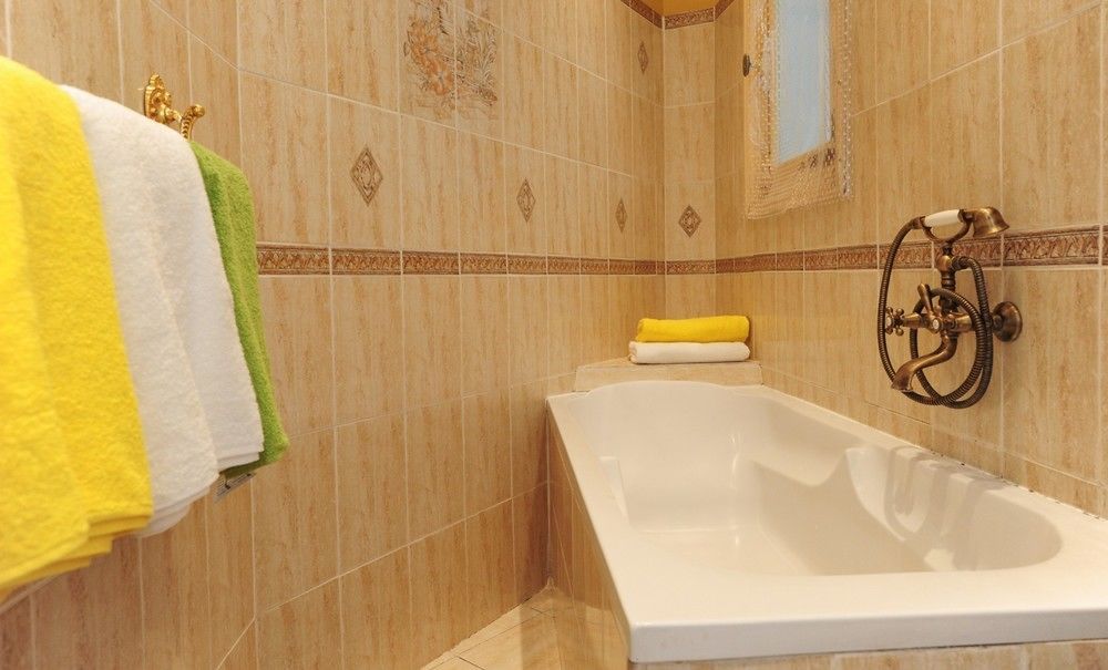 Le Royal Res. Negresco Five Stars Holiday House Nice Extérieur photo