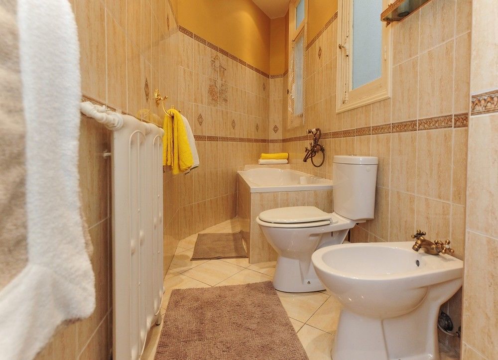 Le Royal Res. Negresco Five Stars Holiday House Nice Extérieur photo